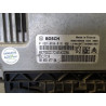 CALCULATEUR MOTEUR PEUGEOT 207