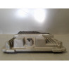 CALCULATEUR MOTEUR PEUGEOT 207