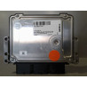 CALCULATEUR MOTEUR PEUGEOT 207