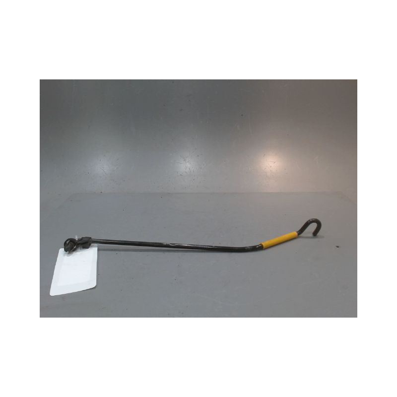 BEQUILLE CAPOT OPEL VECTRA