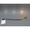 BEQUILLE CAPOT OPEL VECTRA