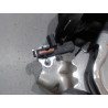 LEVIER FREIN A MAIN OPEL ADAM
