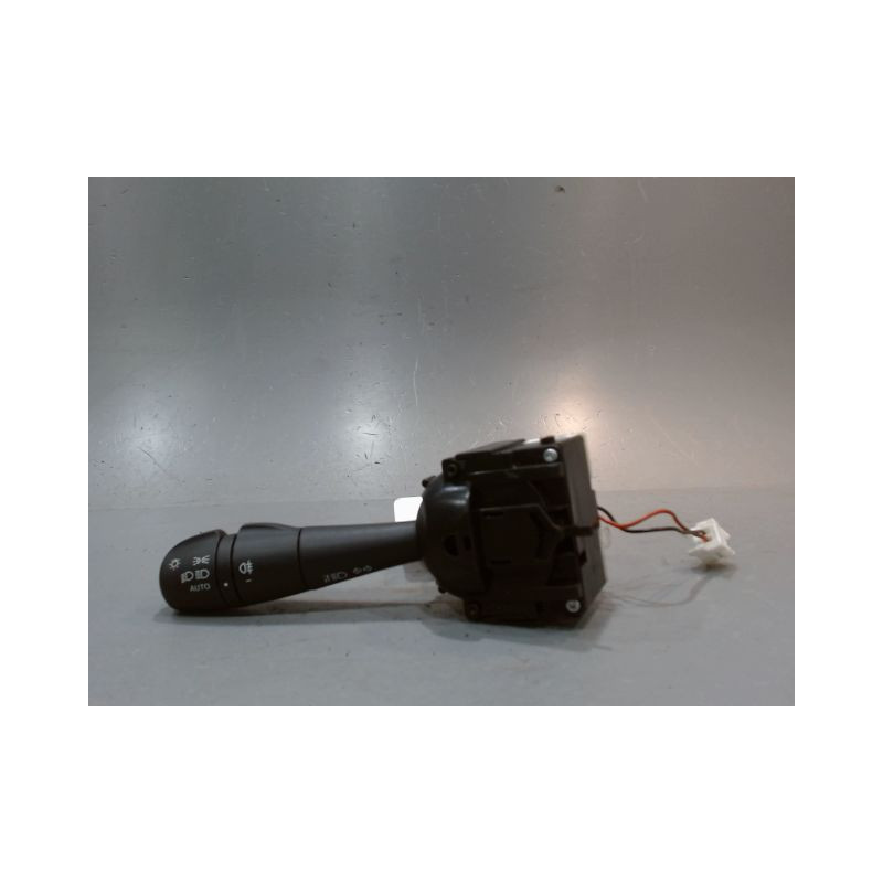 COMMANDE CLIGNOTANT RENAULT TWINGO