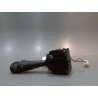 COMMANDE CLIGNOTANT RENAULT TWINGO
