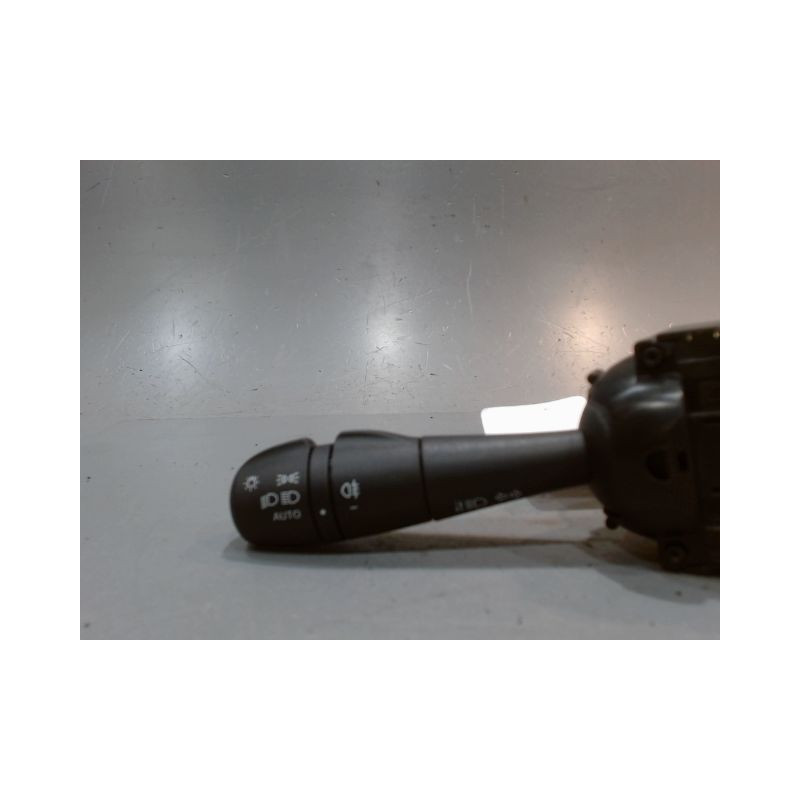 COMMANDE CLIGNOTANT RENAULT TWINGO