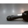 COMMANDE CLIGNOTANT RENAULT TWINGO