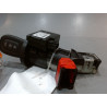 ANTIVOL DE DIRECTION RENAULT TWINGO