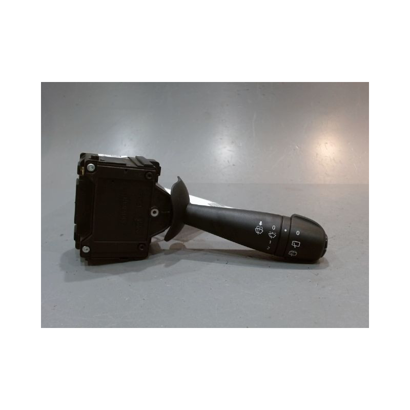 COMMANDE ESSUIE GLACE RENAULT TWINGO