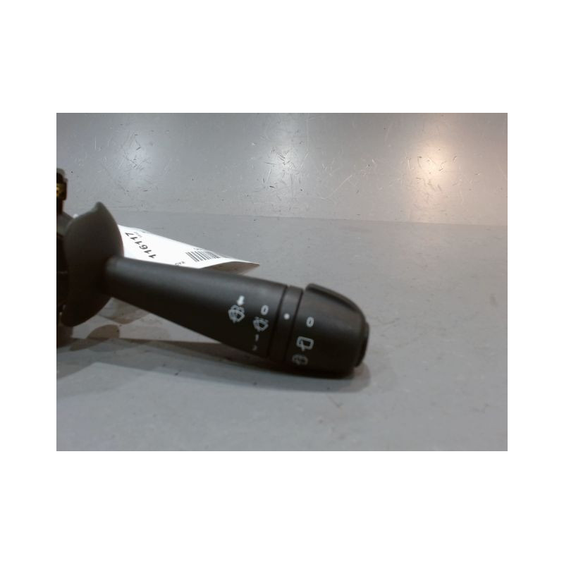 COMMANDE ESSUIE GLACE RENAULT TWINGO