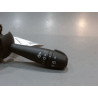 COMMANDE ESSUIE GLACE RENAULT TWINGO