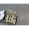 COMMANDE ESSUIE GLACE RENAULT TWINGO
