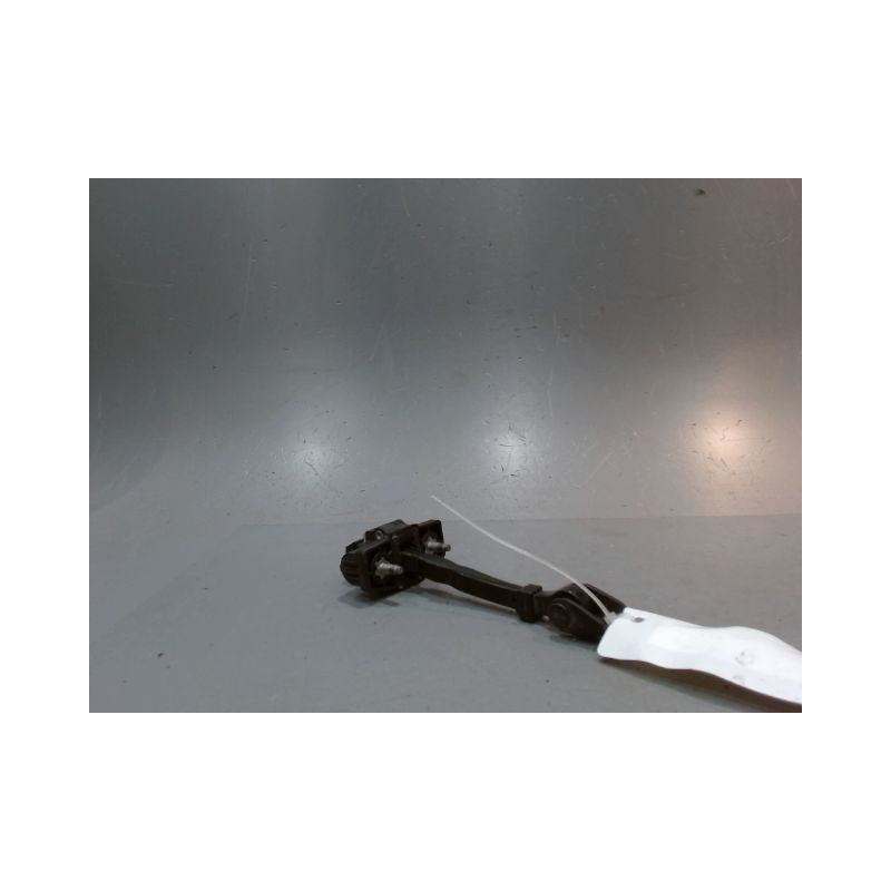 TIRANT PORTE AVANT DROIT RENAULT TWINGO