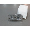 REPETITEUR AILE GAUCHE AUDI A3