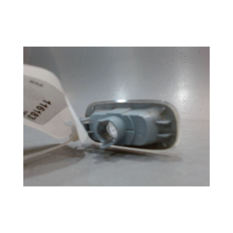 REPETITEUR AILE GAUCHE AUDI A3