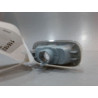 REPETITEUR AILE GAUCHE AUDI A3
