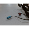 ANTENNE RADIO AUDI A3