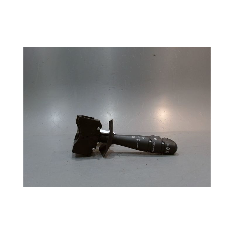 COMMANDE ESSUIE GLACE RENAULT CLIO
