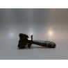 COMMANDE ESSUIE GLACE RENAULT CLIO