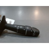 COMMANDE ESSUIE GLACE RENAULT CLIO