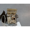 COMMANDE ESSUIE GLACE RENAULT CLIO
