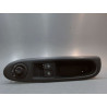 COMMANDE LEVE-GLACE PORTE AVG RENAULT CLIO