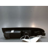 COMMANDE LEVE-GLACE PORTE AVG RENAULT CLIO