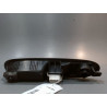 COMMANDE LEVE-GLACE PORTE AVD RENAULT CLIO