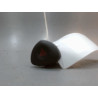 BOUTON DE WARNING RENAULT CLIO