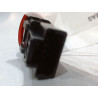 BOUTON DE WARNING RENAULT CLIO