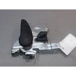 POIGNEE INT PORTE COULISSANTE D