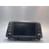 AUTORADIO HYUNDAI KONA