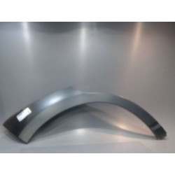 ELARGISSEUR AILE ARD