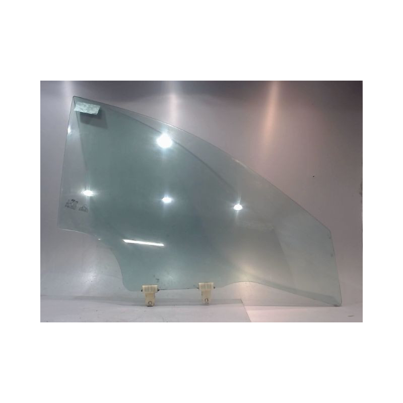 GLACE PORTE AVD HYUNDAI KONA