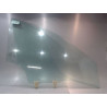 GLACE PORTE AVD HYUNDAI KONA