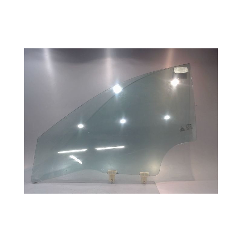 GLACE PORTE AVG HYUNDAI KONA
