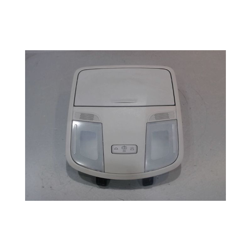 PLAFONNIER HYUNDAI KONA