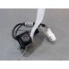 CAMERA ARRIERE HYUNDAI I20