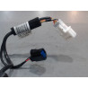 CAMERA ARRIERE HYUNDAI I20