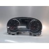 BLOC COMPTEURS AUDI A1
