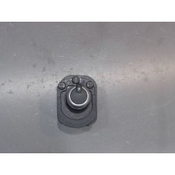 COMMANDE RETROVISSEUR EXT ELECTRIQUE