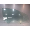 GLACE PORTE AVD AUDI A1