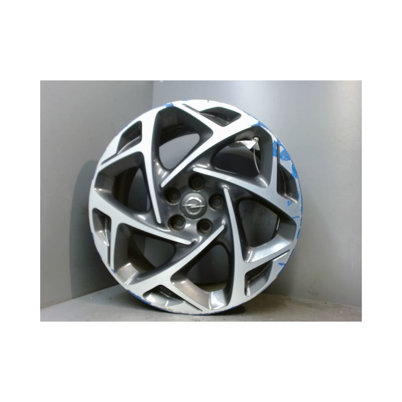 JANTE ALUMINIUM OPEL INSIGNIA