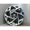 JANTE ALUMINIUM OPEL INSIGNIA