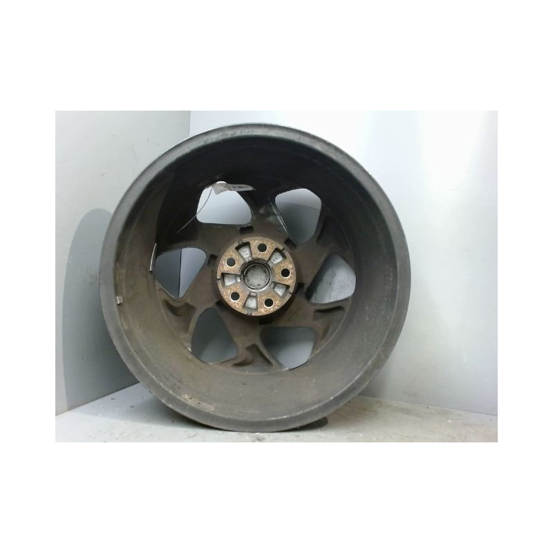 JANTE ALUMINIUM OPEL INSIGNIA