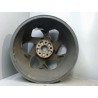 JANTE ALUMINIUM OPEL INSIGNIA
