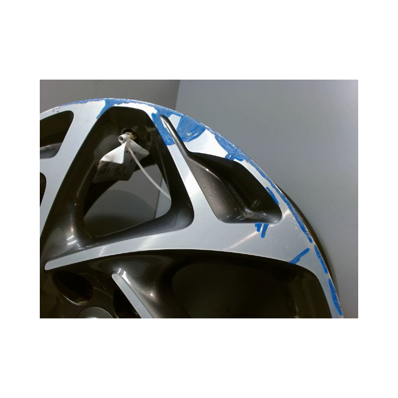 JANTE ALUMINIUM OPEL INSIGNIA