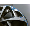 JANTE ALUMINIUM OPEL INSIGNIA
