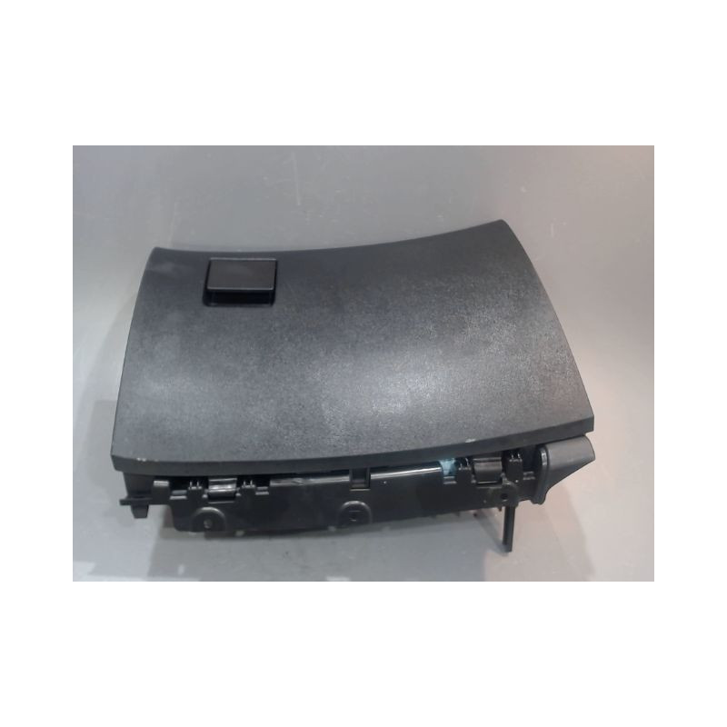 BOITE A GANTS OPEL INSIGNIA