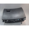 BOITE A GANTS OPEL INSIGNIA
