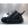 BOITE A GANTS OPEL INSIGNIA